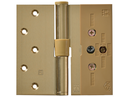 しゃちょう。さま 専用 fit=scale-down,w=1200