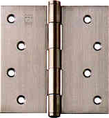 株式会社ニシムラ／ARCH