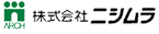 株式会社ニシムラ